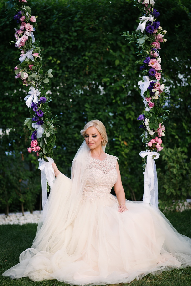 fotograf-nunta-bucuresti-068