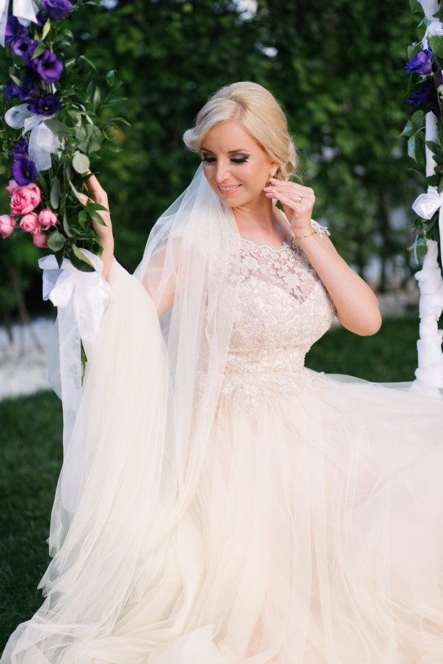 fotograf-nunta-bucuresti-069