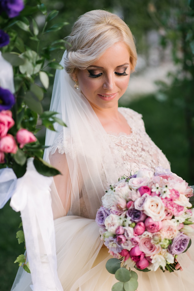 fotograf-nunta-bucuresti-070