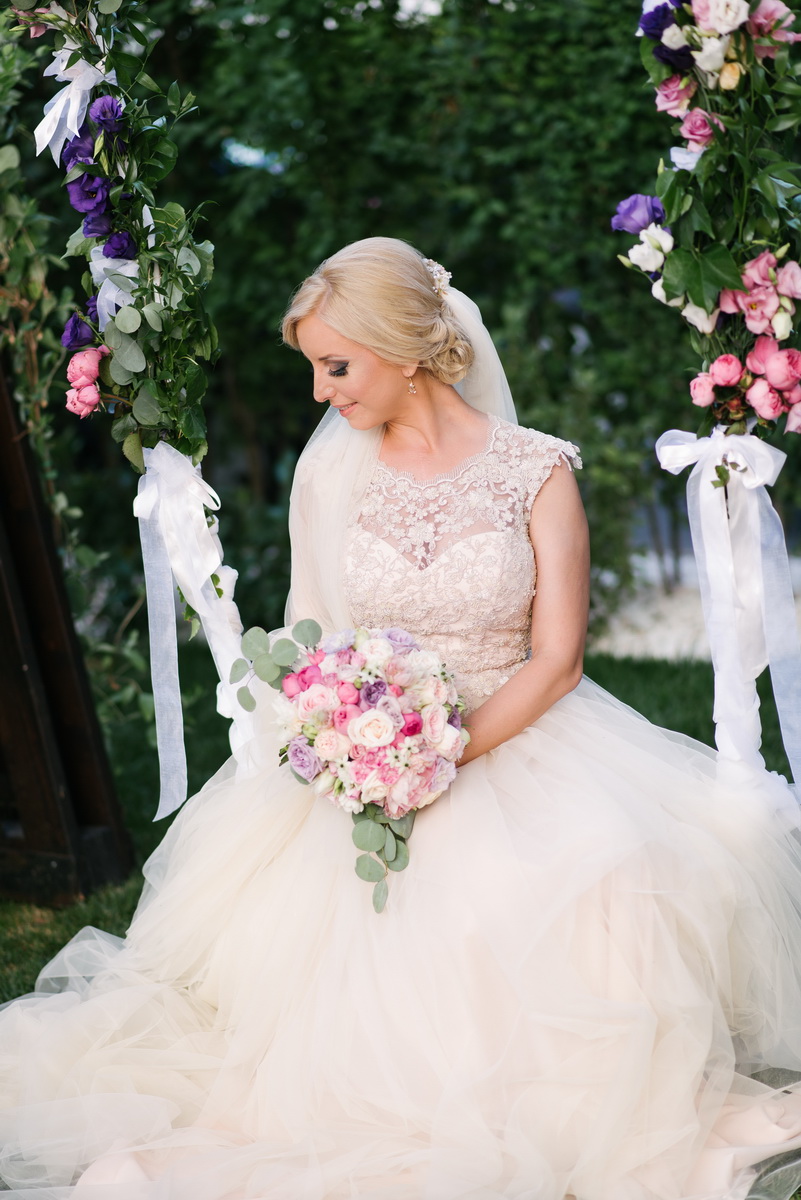 fotograf-nunta-bucuresti-071