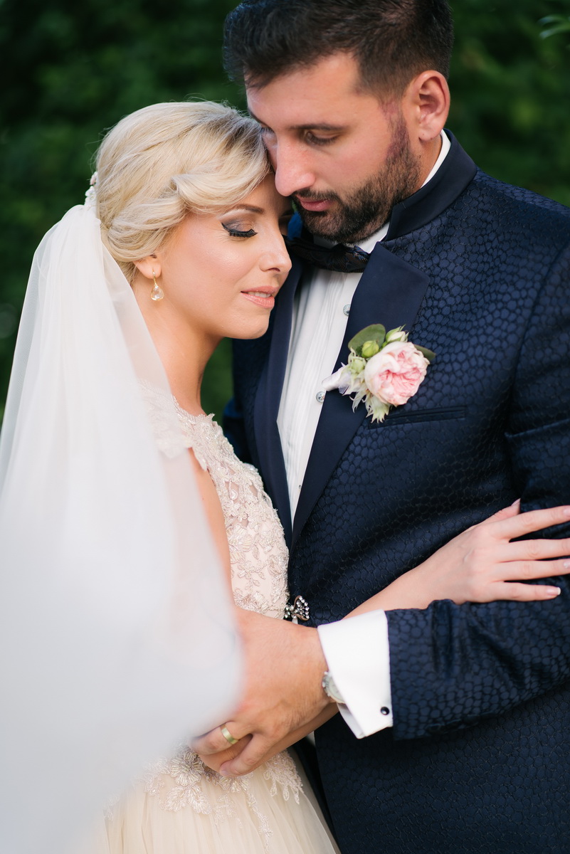 fotograf-nunta-bucuresti-072