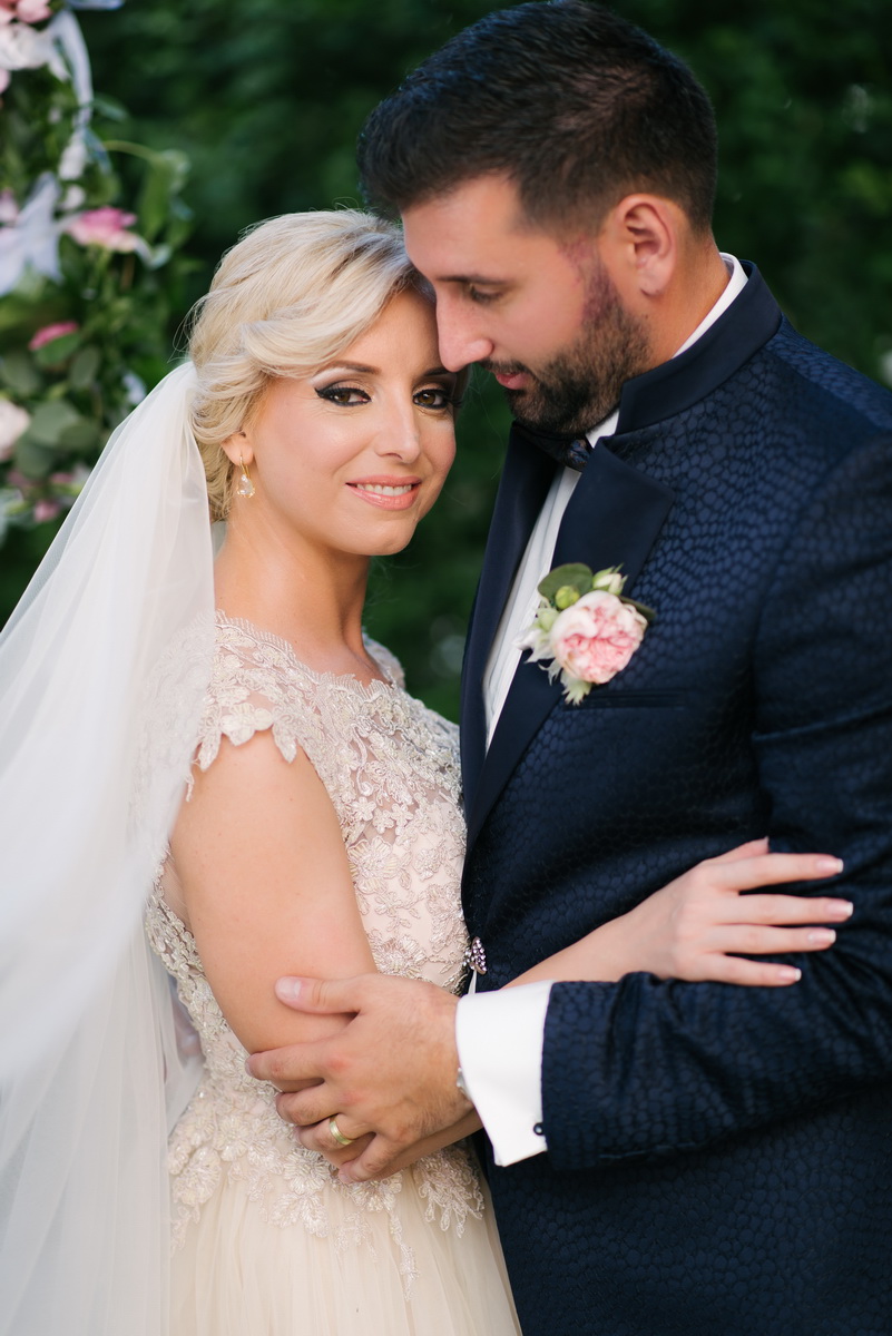 fotograf-nunta-bucuresti-073