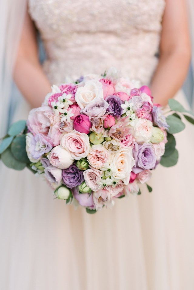 fotograf-nunta-bucuresti-074