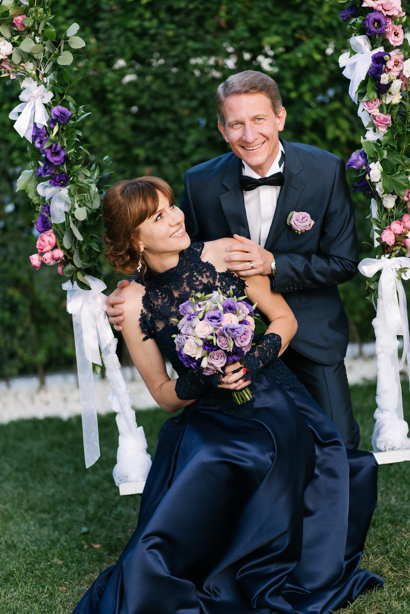 fotograf-nunta-bucuresti-075