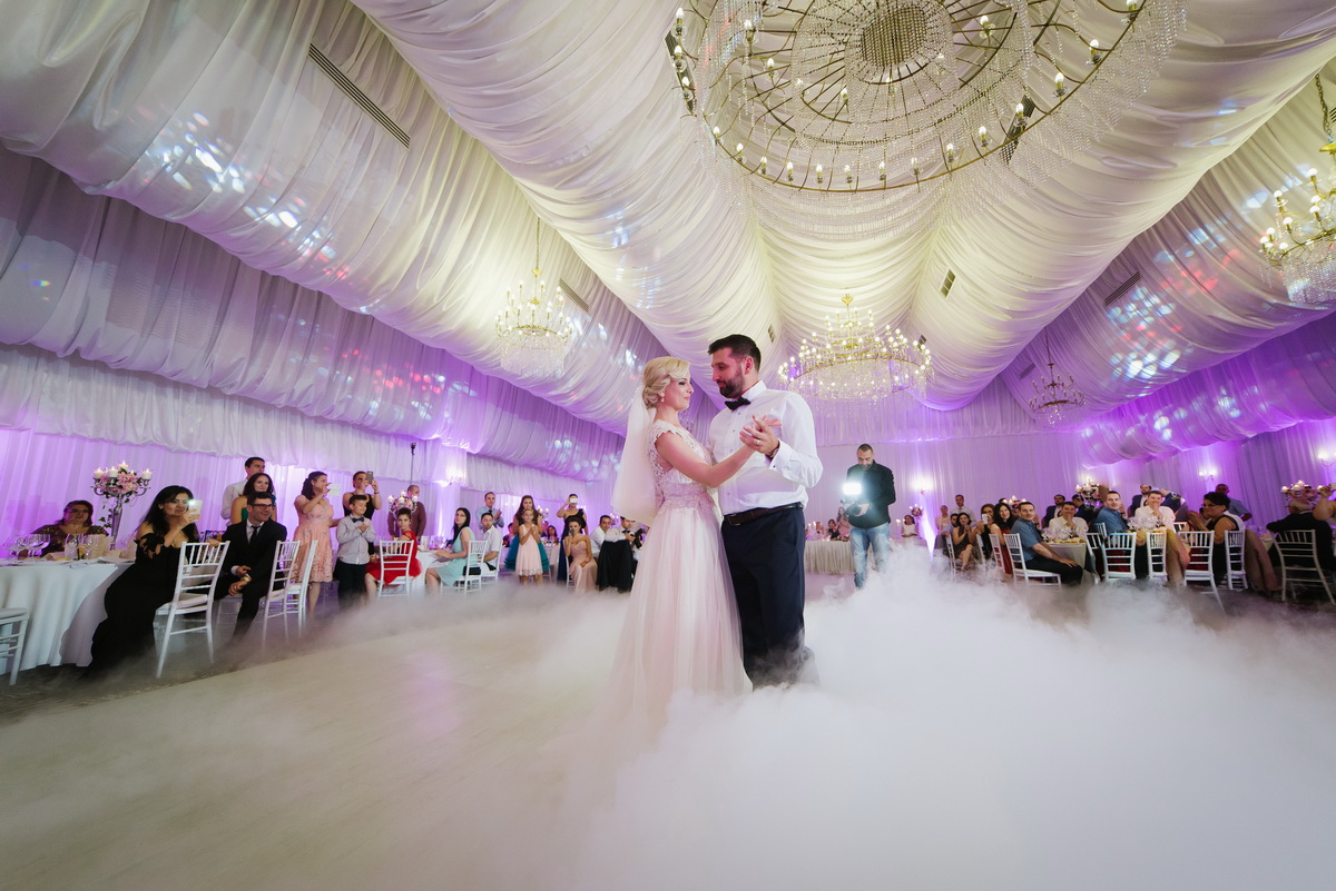 fotograf-nunta-bucuresti-076