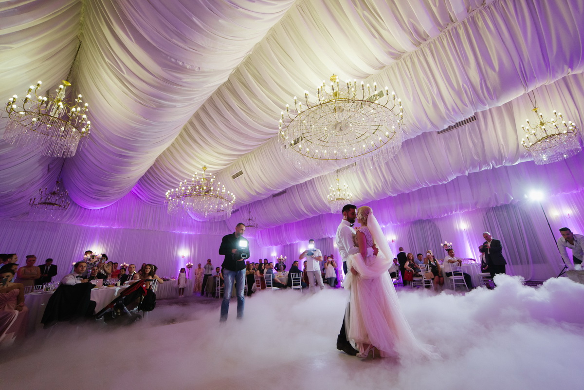 fotograf-nunta-bucuresti-077