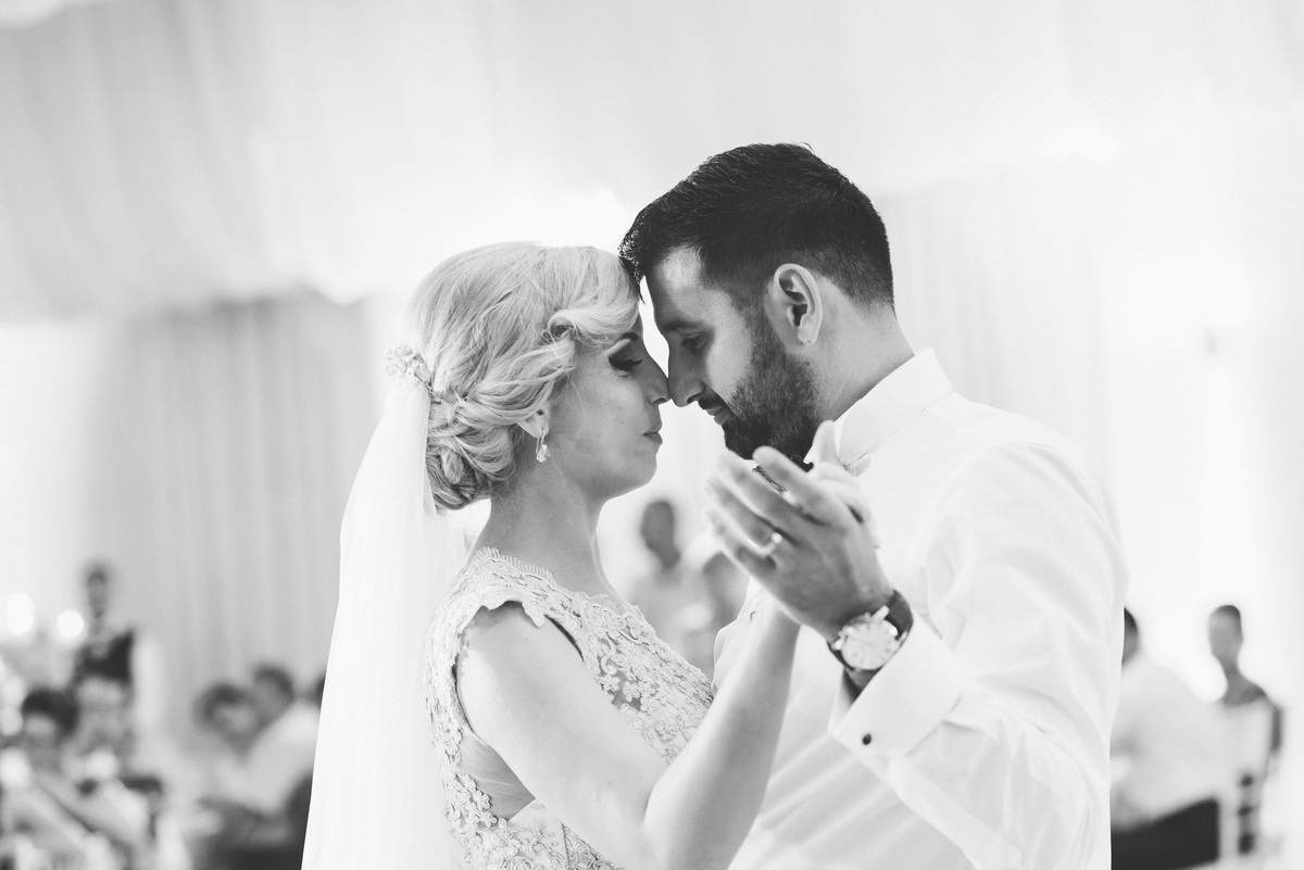 fotograf-nunta-bucuresti-078