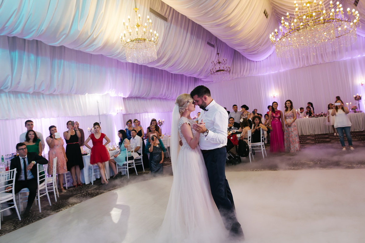 fotograf-nunta-bucuresti-079