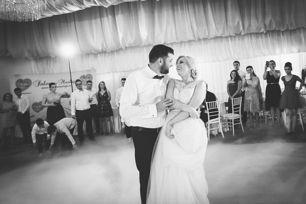 fotograf-nunta-bucuresti-080