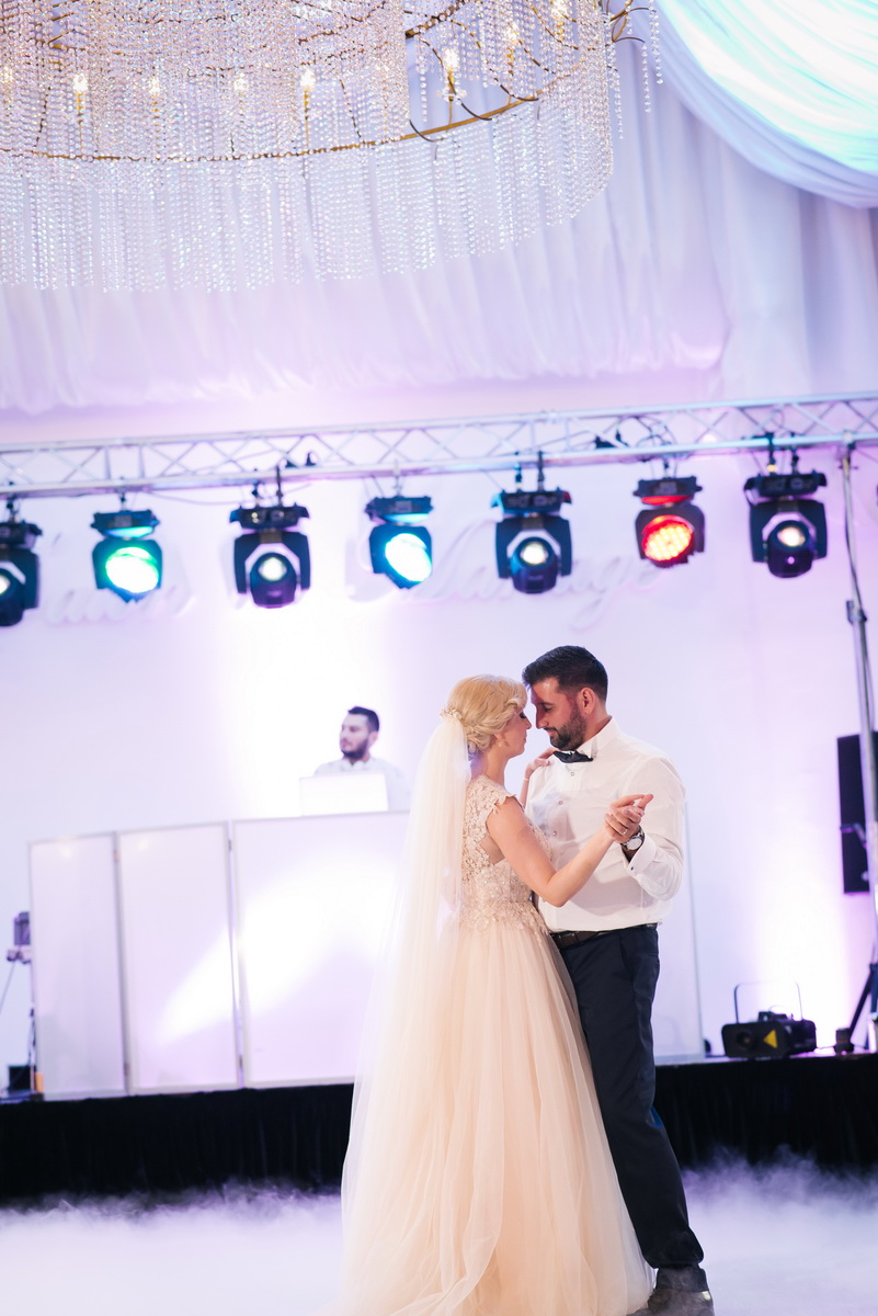 fotograf-nunta-bucuresti-081