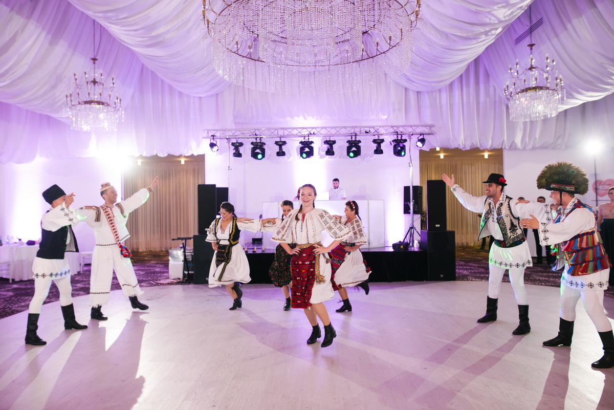 fotograf-nunta-bucuresti-082