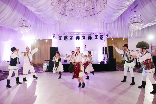 fotograf-nunta-bucuresti-082