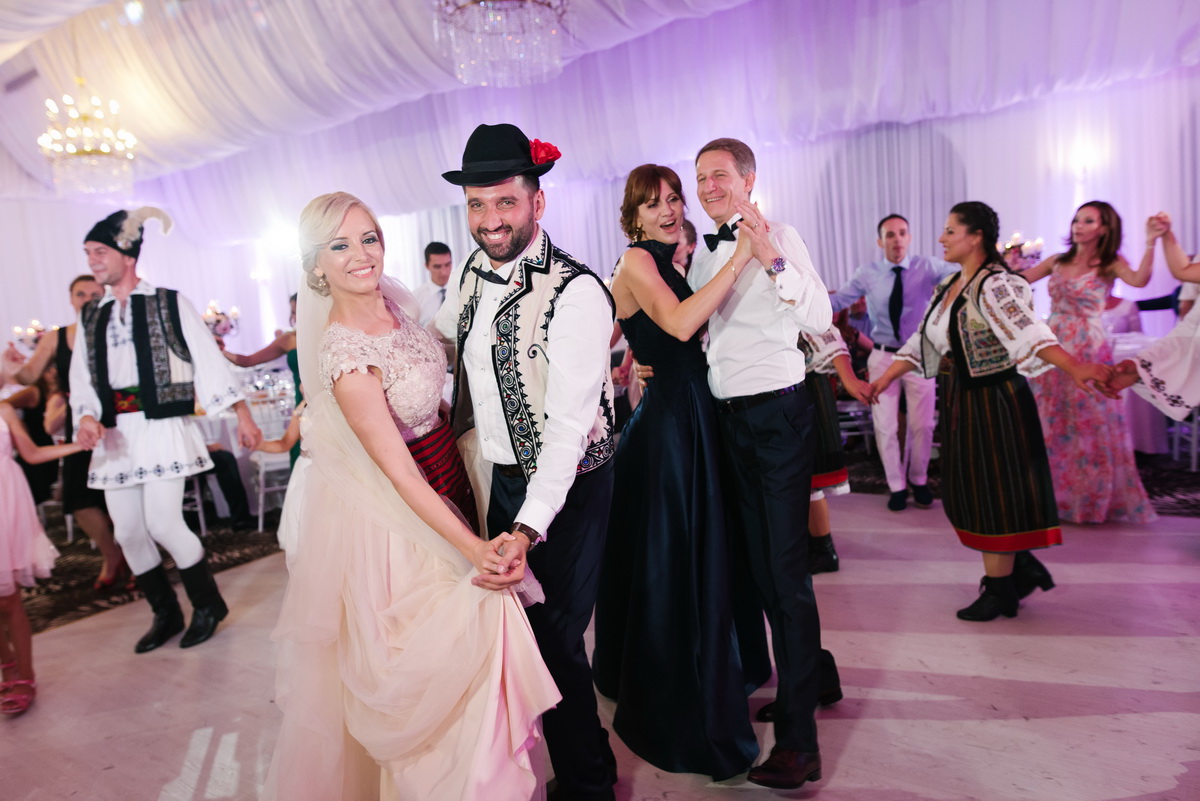 fotograf-nunta-bucuresti-083