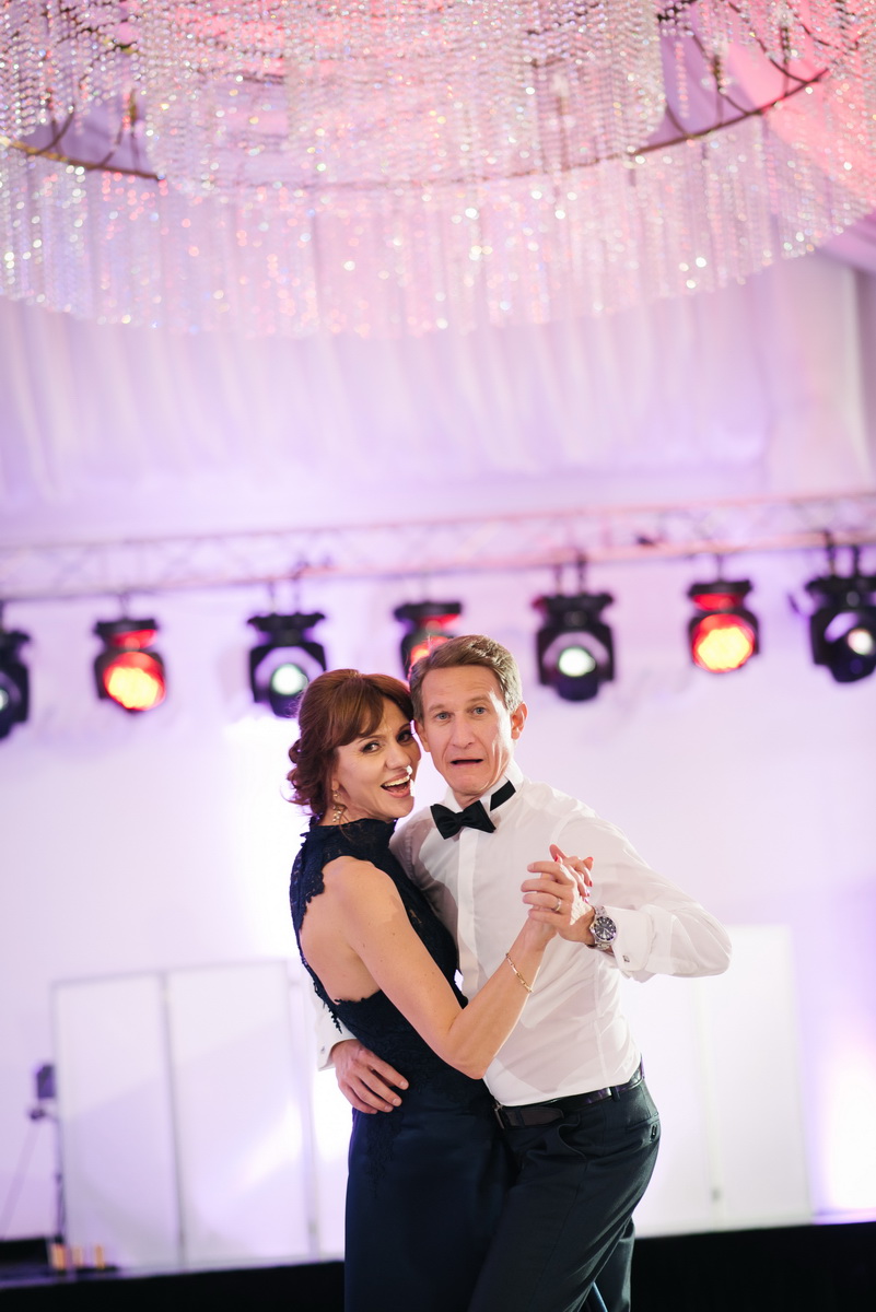 fotograf-nunta-bucuresti-084