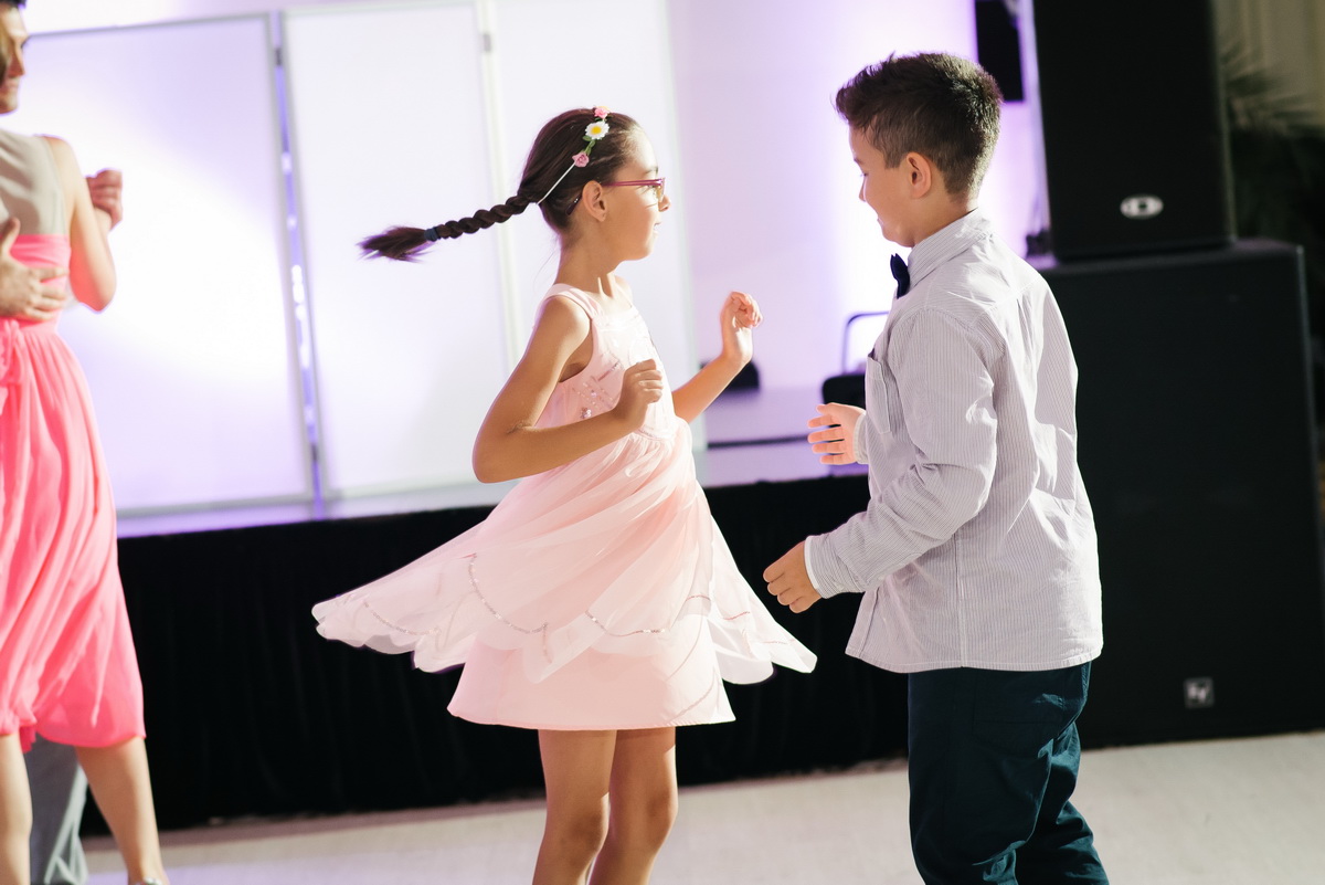 fotograf-nunta-bucuresti-085