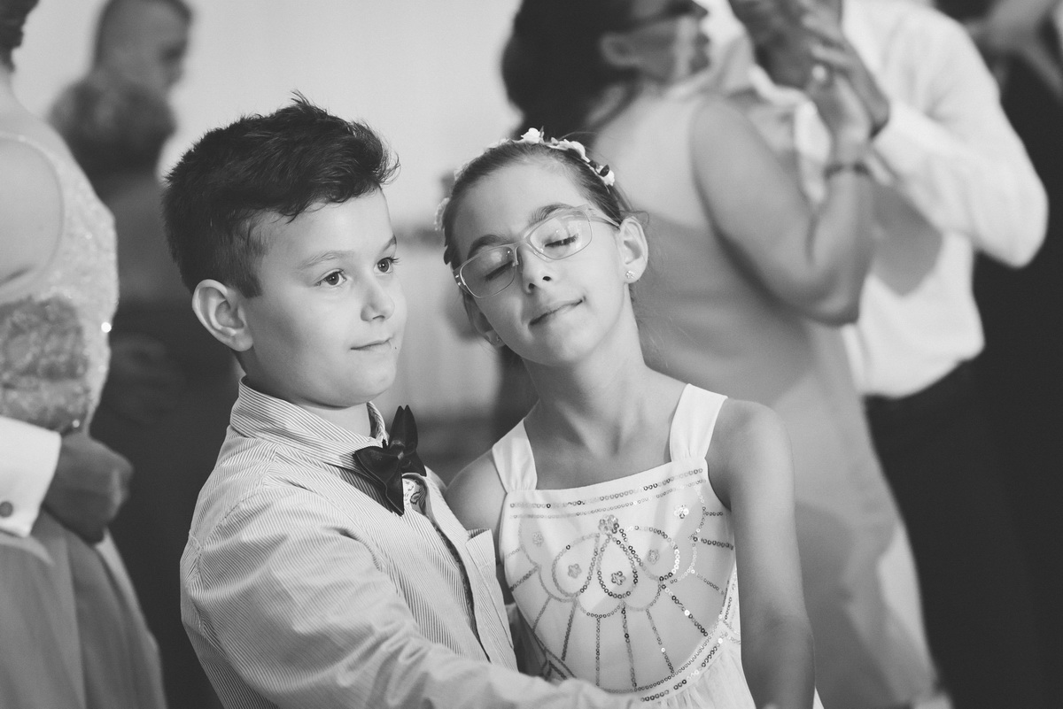 fotograf-nunta-bucuresti-086