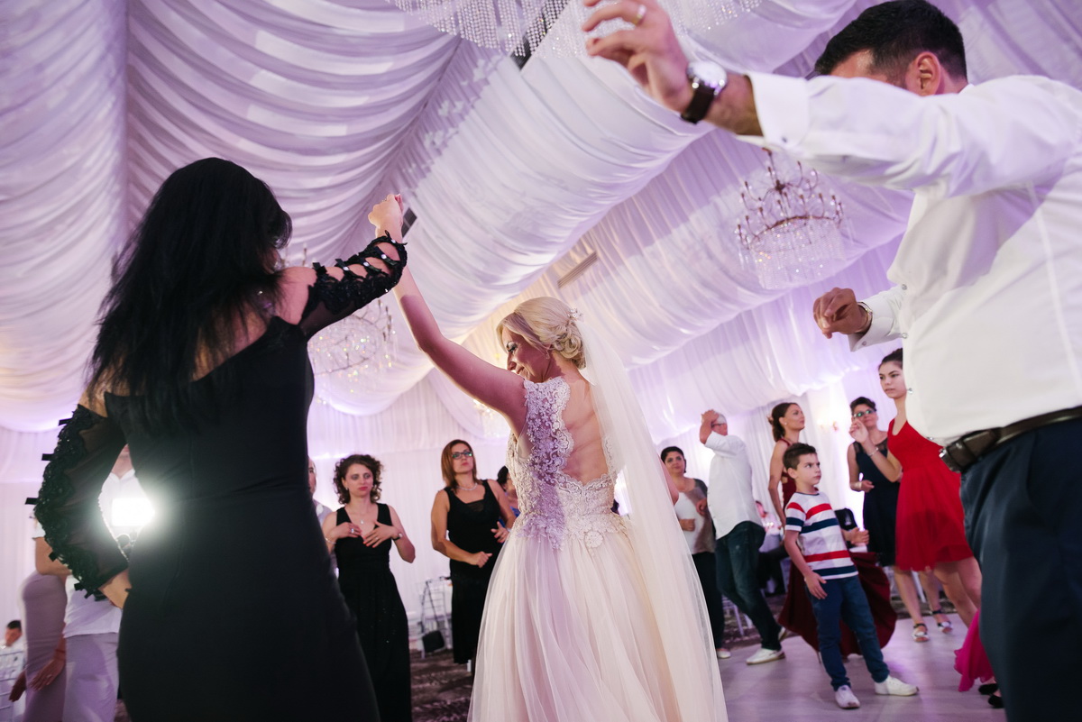 fotograf-nunta-bucuresti-087