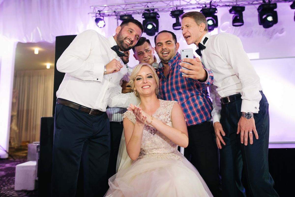 fotograf-nunta-bucuresti-088