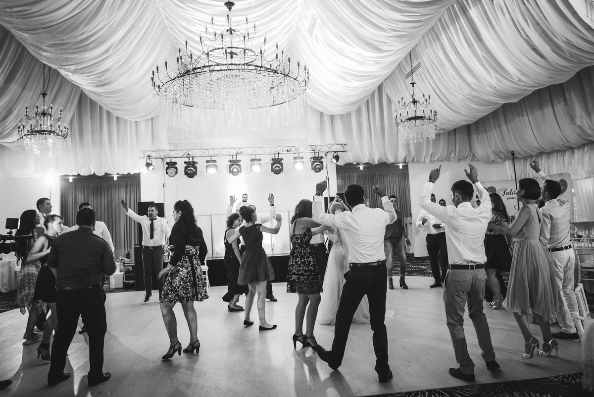 fotograf-nunta-bucuresti-089