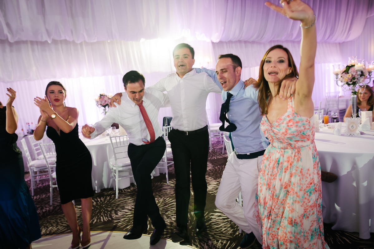 fotograf-nunta-bucuresti-090