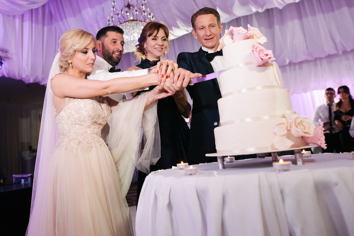 fotograf-nunta-bucuresti-091