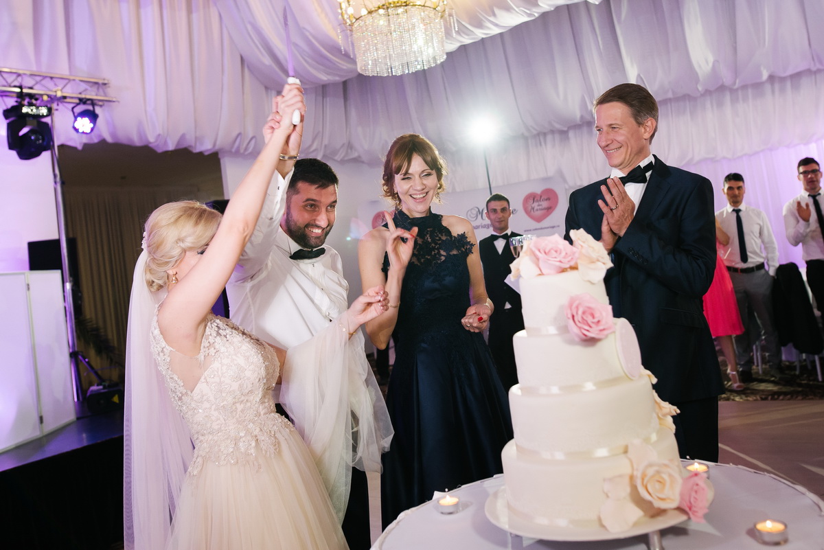 fotograf-nunta-bucuresti-092