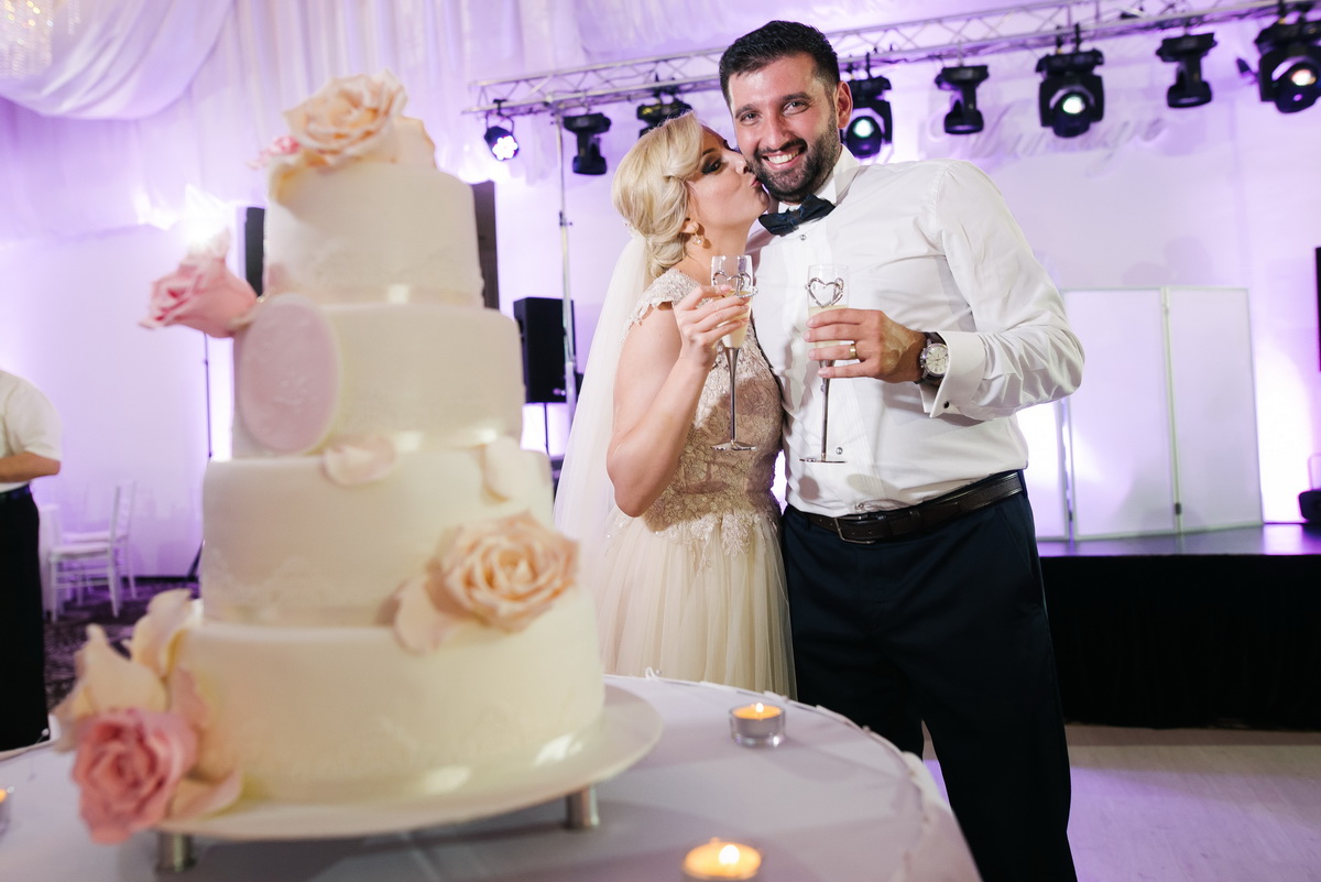 fotograf-nunta-bucuresti-093