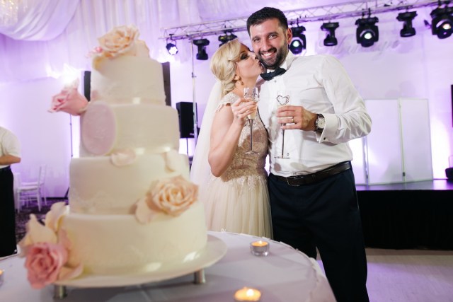 fotograf-nunta-bucuresti-093