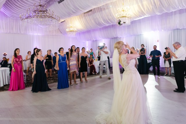 fotograf-nunta-bucuresti-094