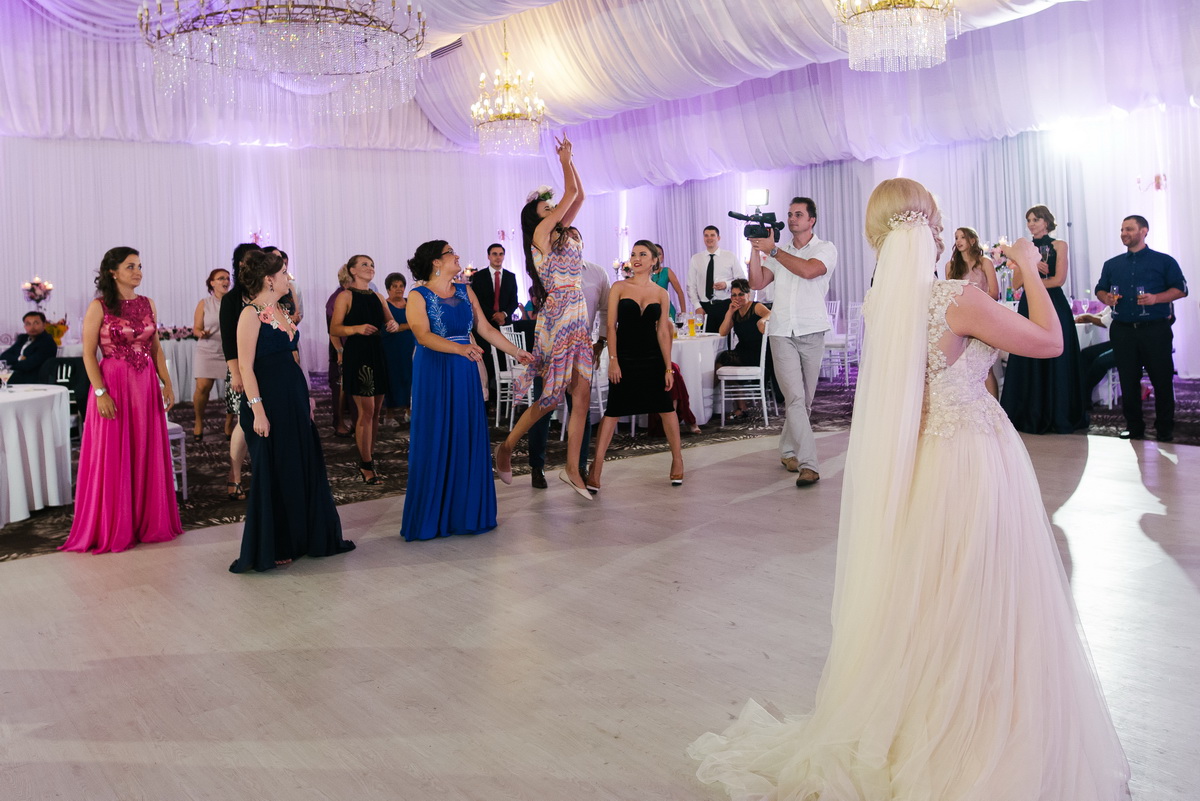 fotograf-nunta-bucuresti-095