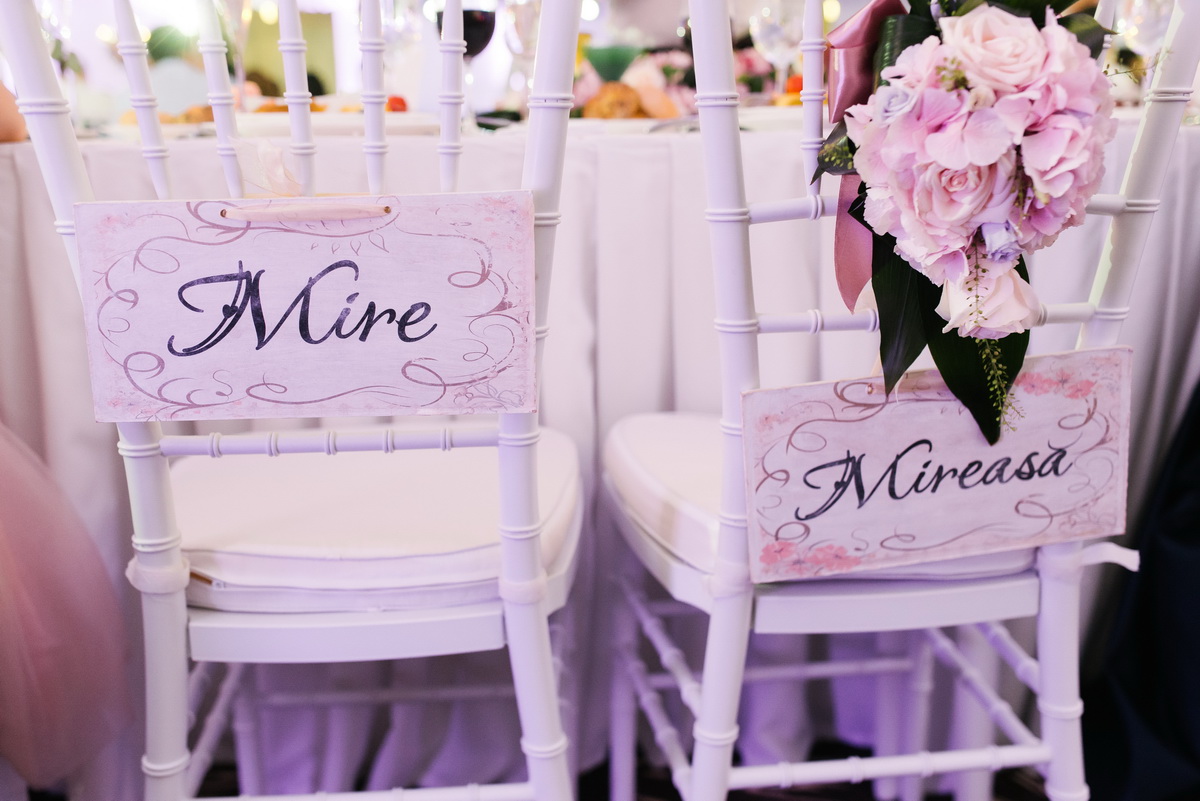 fotograf-nunta-bucuresti-096