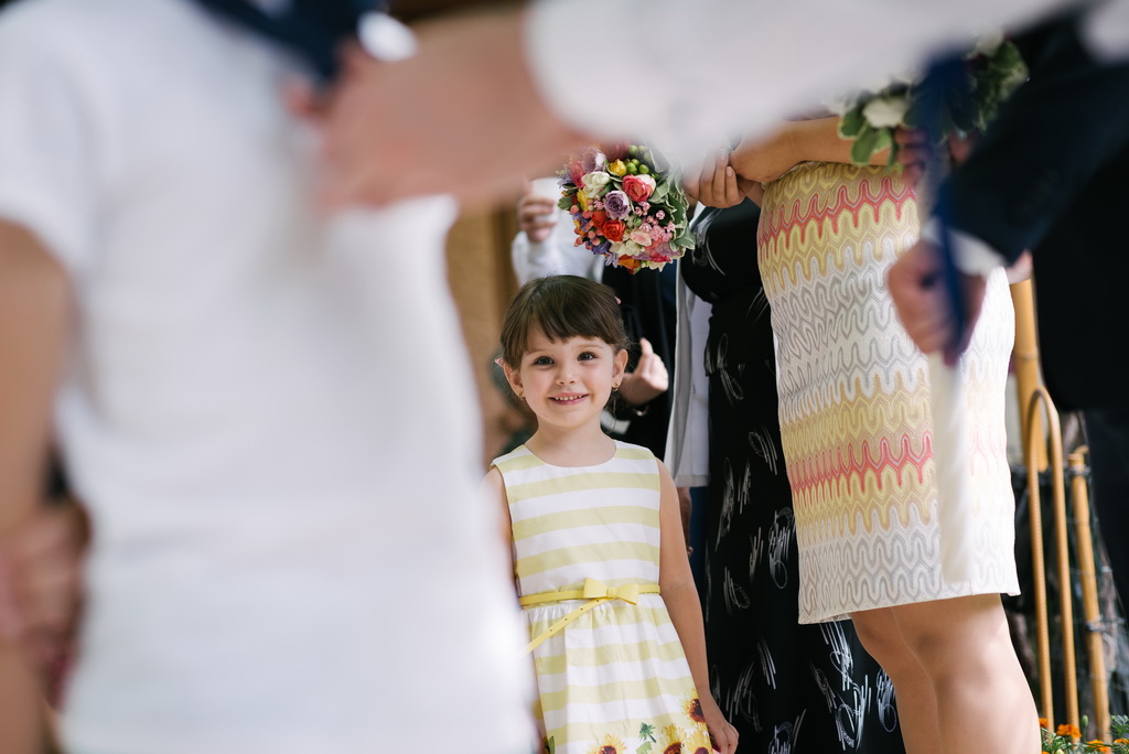 fotografie-de-nunta-braila-018