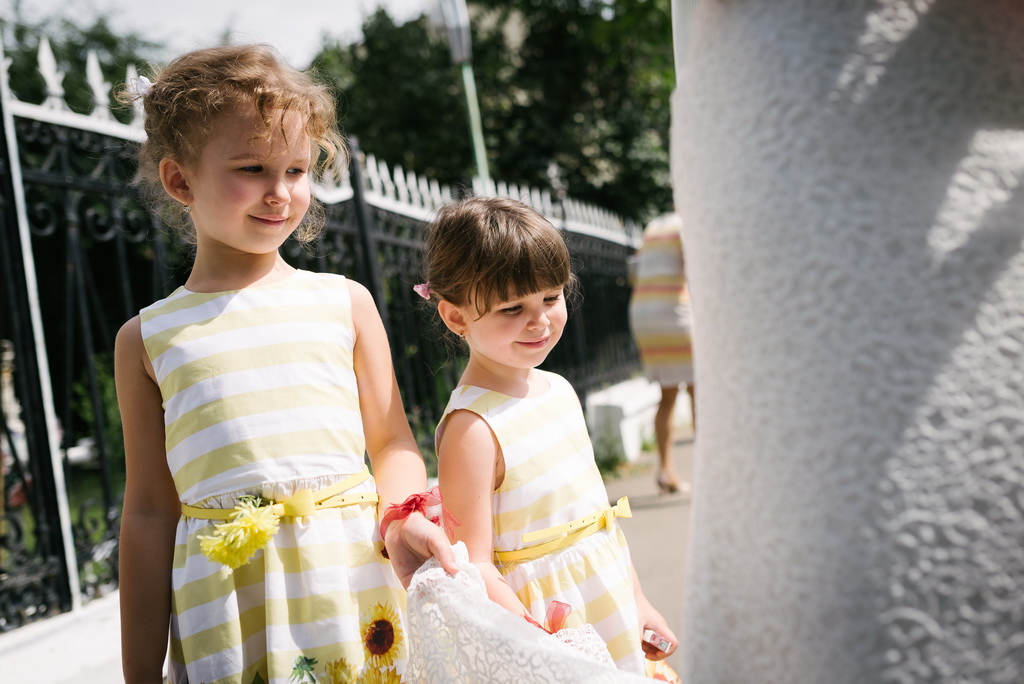 fotografie-de-nunta-braila-019