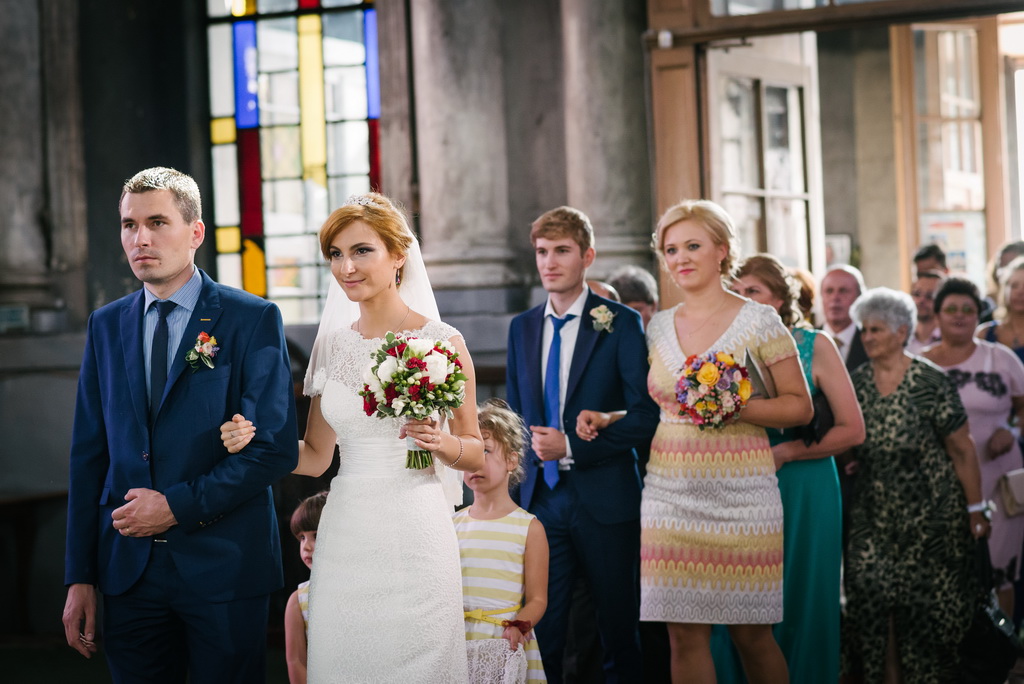fotografie-de-nunta-braila-022