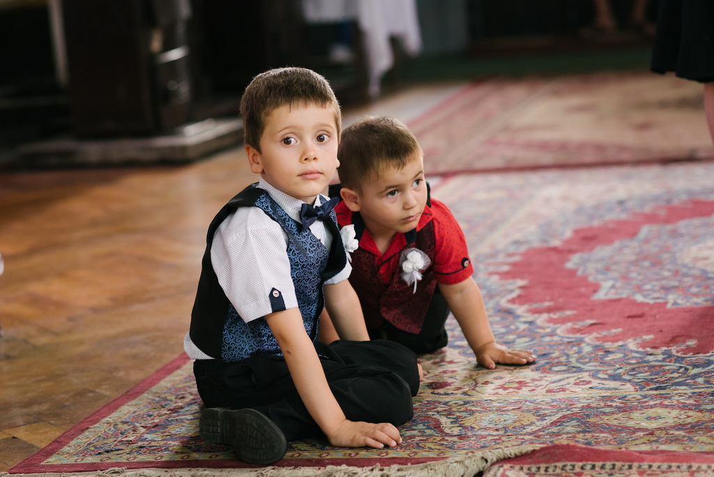 fotografie-de-nunta-braila-028