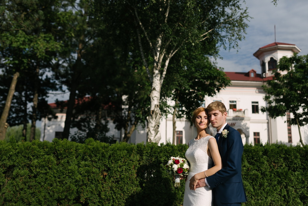 fotografie-de-nunta-braila-044