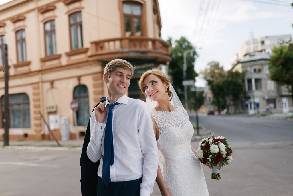 fotografie-de-nunta-braila-059