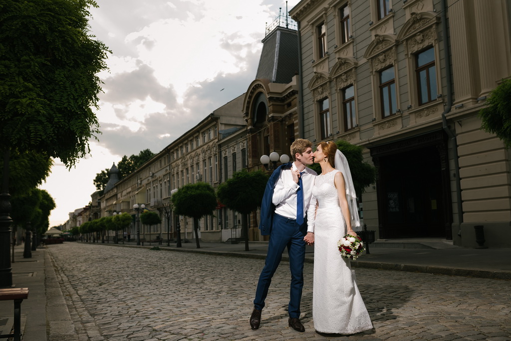 fotografie-de-nunta-braila-062