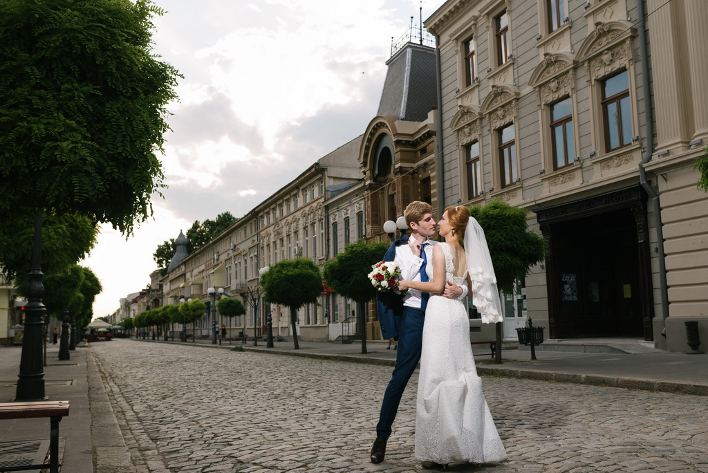 fotografie-de-nunta-braila-063