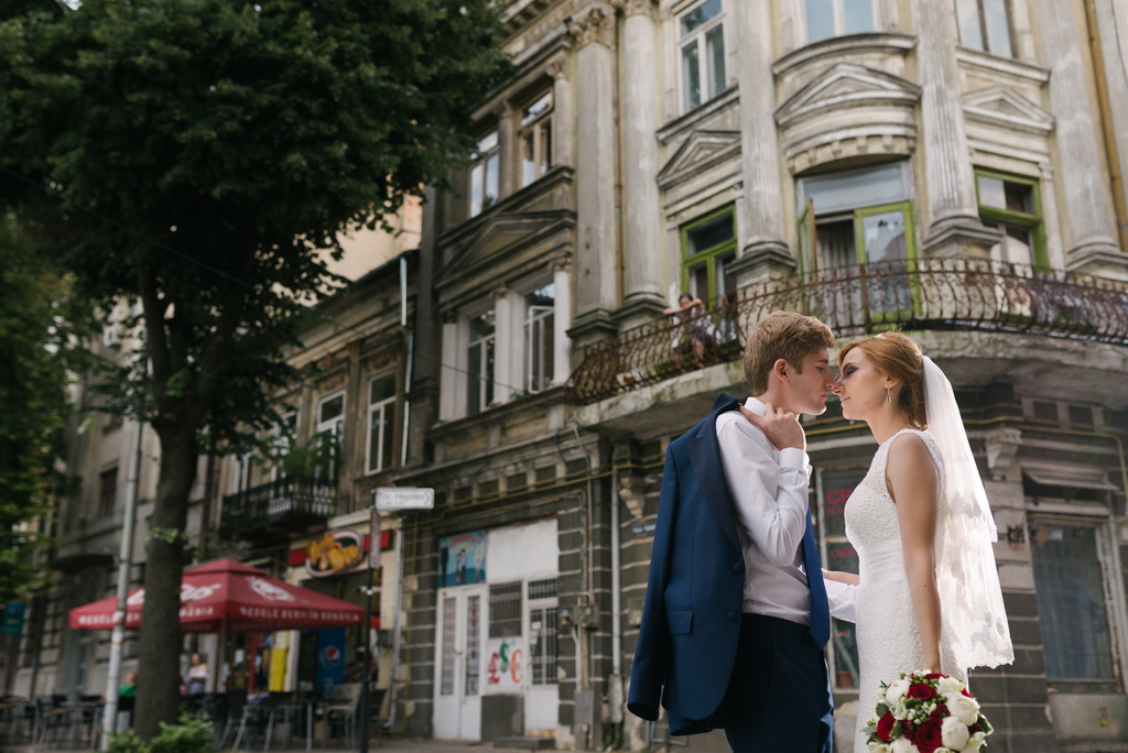 fotografie-de-nunta-braila-064