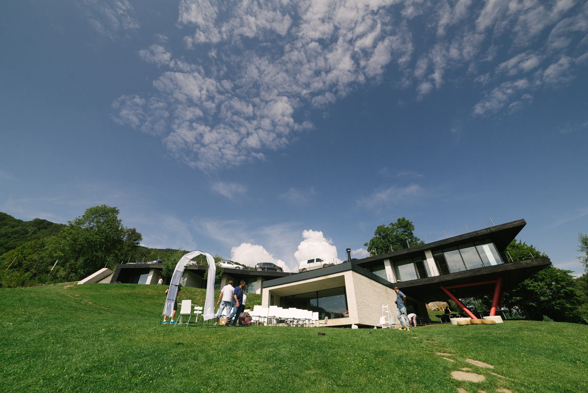 fotografie_nunta_dragosdone-101