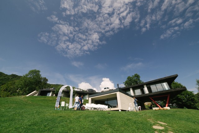 fotografie_nunta_dragosdone-101