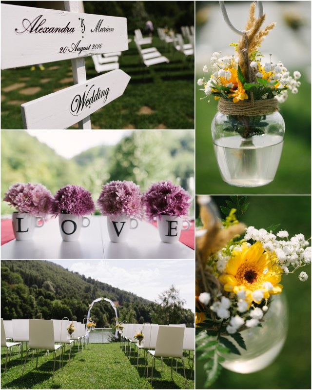 fotografie_nunta_dragosdone-101c