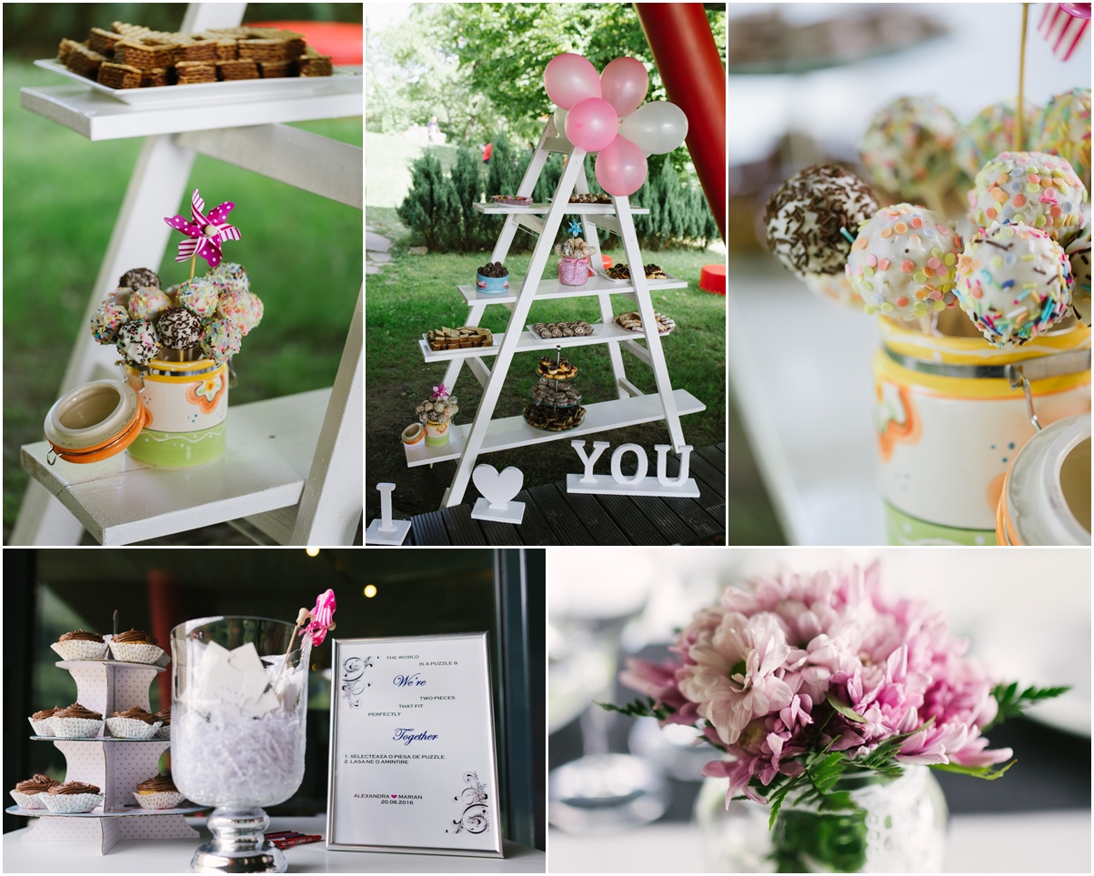 fotografie_nunta_dragosdone-101d