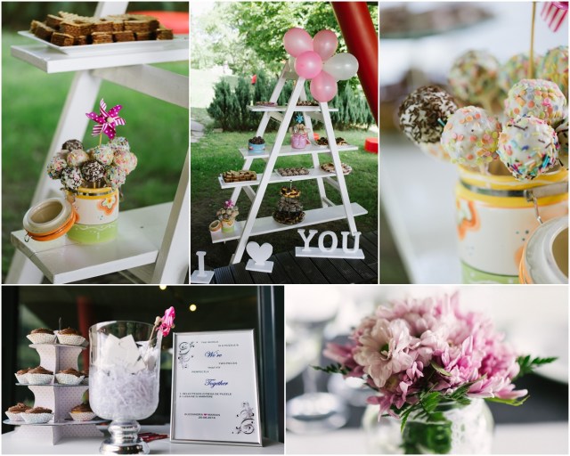 fotografie_nunta_dragosdone-101d