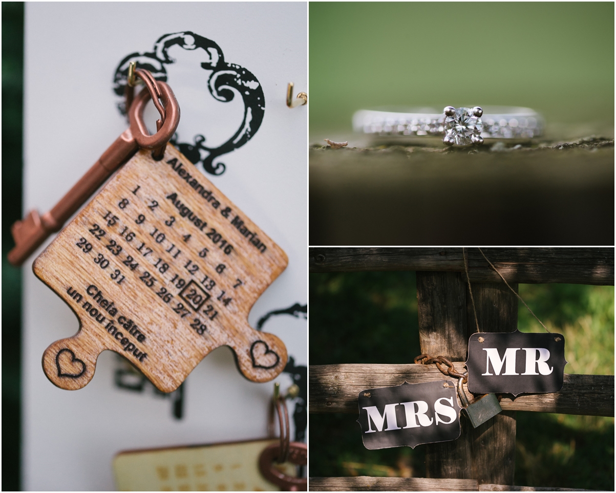 fotografie_nunta_dragosdone-101e