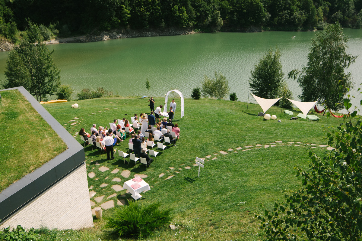 fotografie_nunta_dragosdone-116