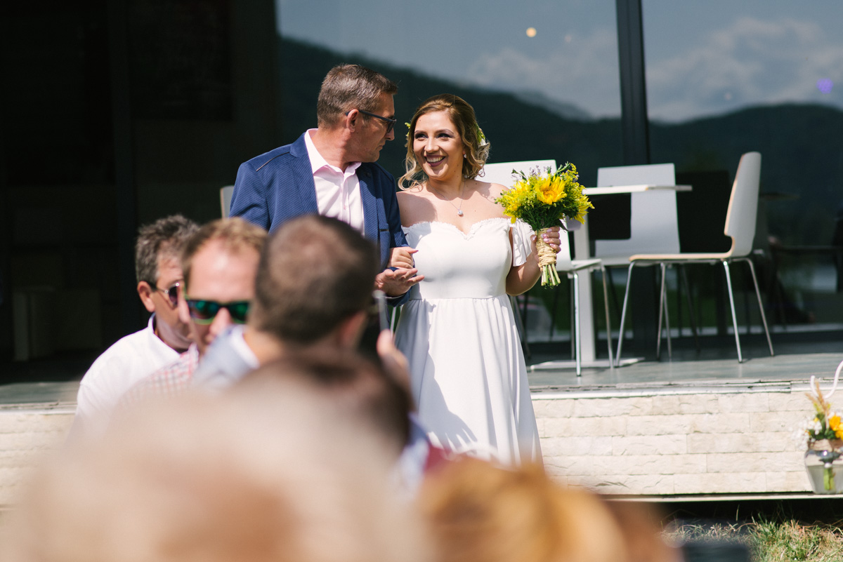 fotografie_nunta_dragosdone-117