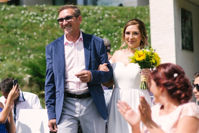 fotografie_nunta_dragosdone-118