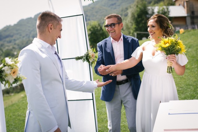 fotografie_nunta_dragosdone-119